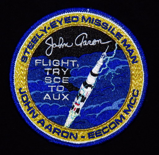 AARON%20John%20patch.jpg