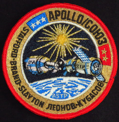 ASTP%20Lion%20B.jpg