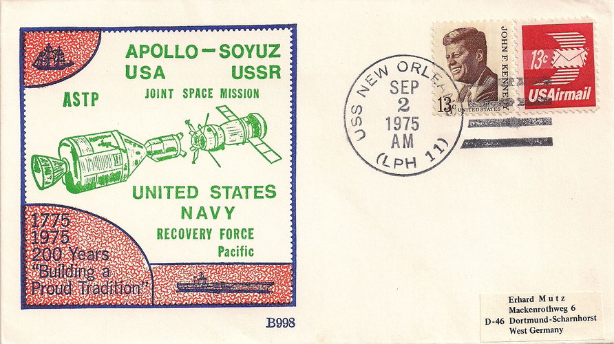 ASTP%20USS%20New%20Orleans%20B998.jpg