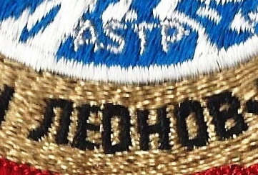 ASTP%20lion%20Broth%20D.jpg