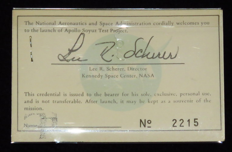 ASTP%20ticket2.jpg