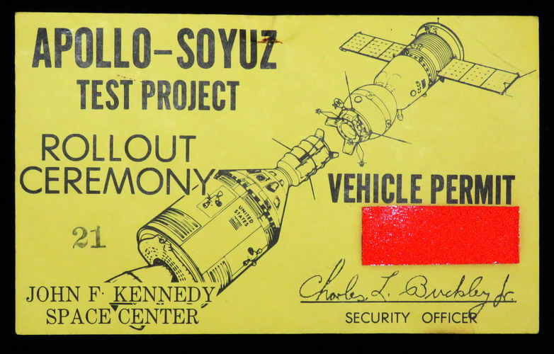 ASTP%20ticket3.jpg