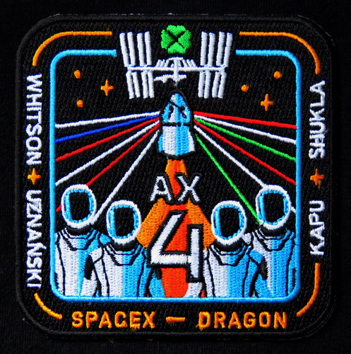 AX4%20SpaceX%20patch.jpg