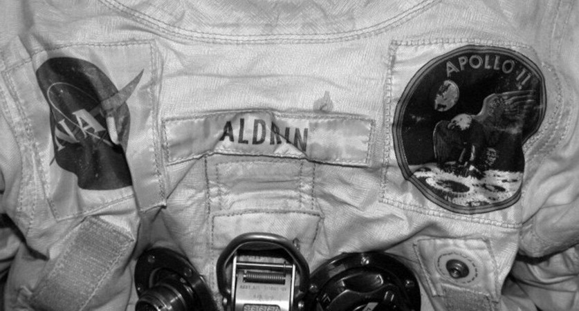 Aldrin%20patch.jpg