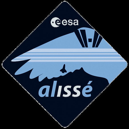 Alisse_mission_logo_article.jpg