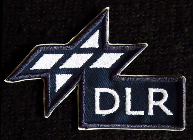 All%20DLR%20etoile.jpg