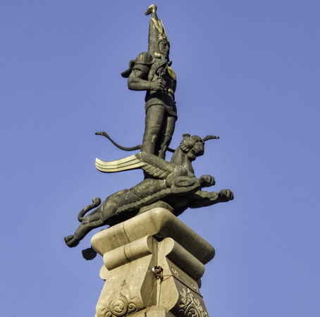 Almaty%20Monument_of_Independence.jpg