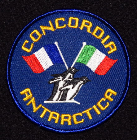 Antar%20Concordia.jpg