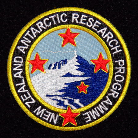 Antar%20NZ%20prog.jpg