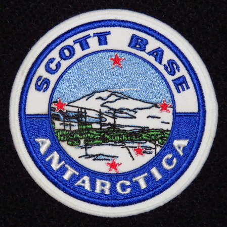 Antar%20Scott1.jpg