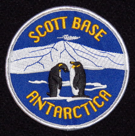 Antar%20Scott2.jpg