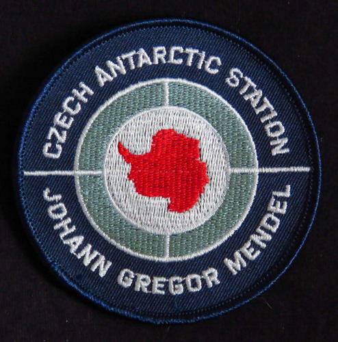 Antarct%20Mendel%20patch.jpg