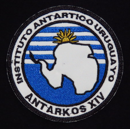 Antarctique%20uruguay.jpg