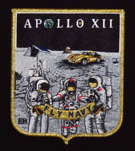 Apol%20Spirit%2012.jpg