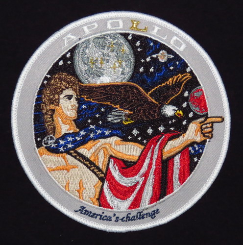 Apol%20Spirit%2017.jpg