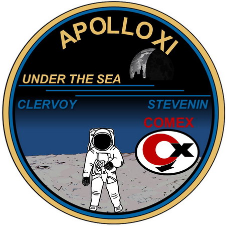 Apollo%2011%20under%20the%20sea%20P.jpg