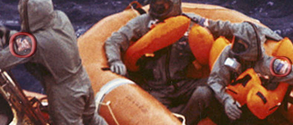 Apollo-11%20recup%20badge%20UDT.jpg