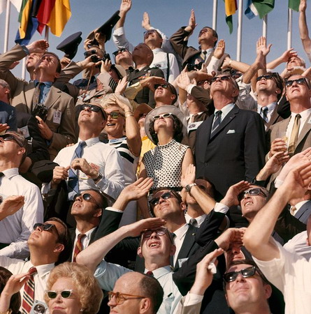 Apollo-11%20watchers.jpg