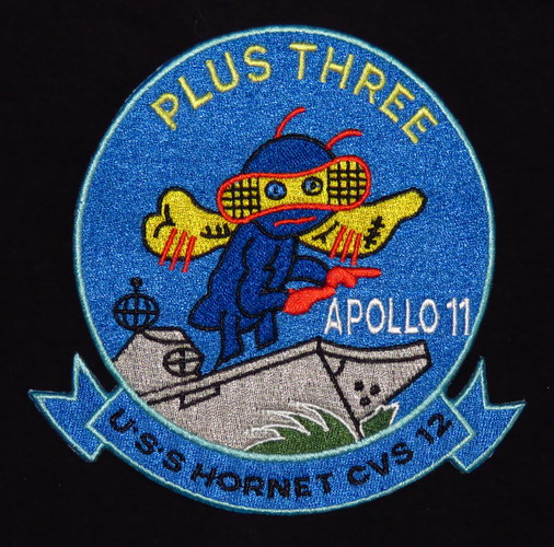 Apollo11%20plus%20thress.jpg