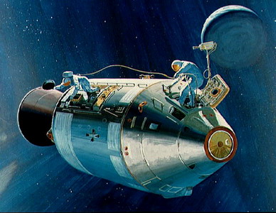 Apollo15%20cislunar-eva.jpg