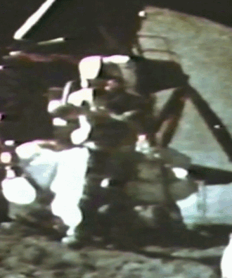 Apollo15%20exp.gif