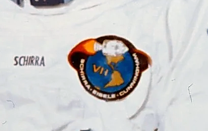 Apollo7%20patch%20scaphandre.png