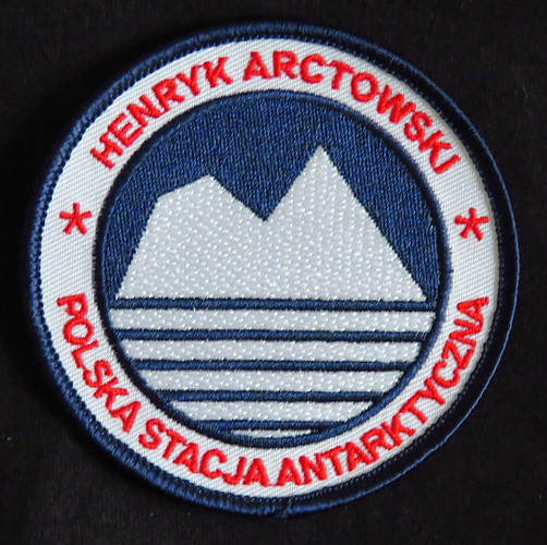 Arctowski%20patch.jpg