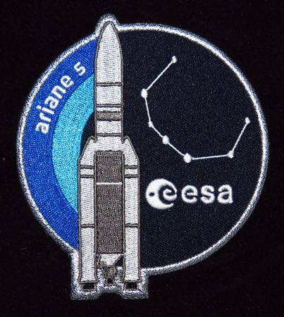 Ariane5%20patch.jpg
