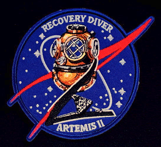 Art2%20Recovery%20Diver%20patch.jpg
