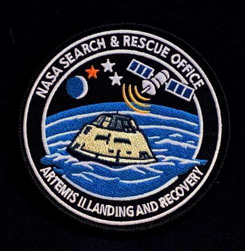 Art2%20Search%20rescue%20office.jpg