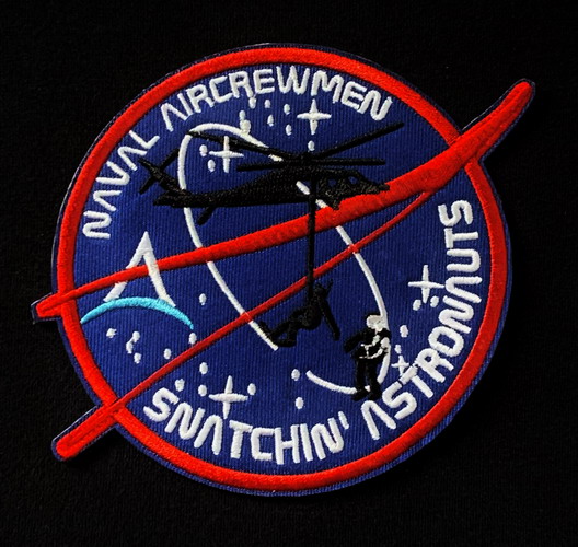 Art2%20aircrewmen.jpg