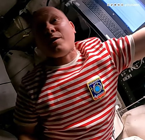 Artemiev%20Korolev.jpg