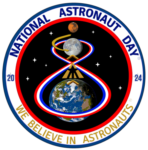 Astronaut%20day%202024.png