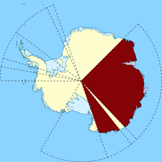 Australian_Antarctic_Territory_in_Antarctica.svg.png