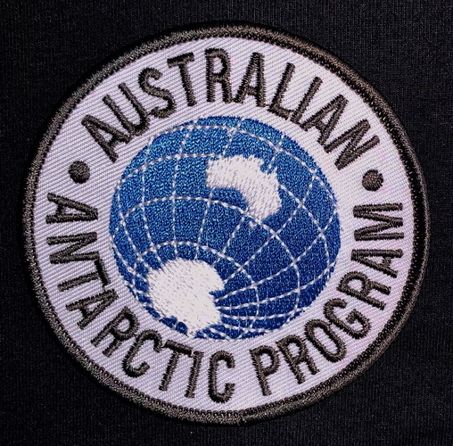 Australie%20Antarctic%20patch.jpg