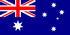 Australie%20flag.jpg