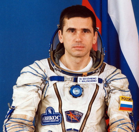 Avikos%20SoyTMA-02%20Malenchenko.jpg