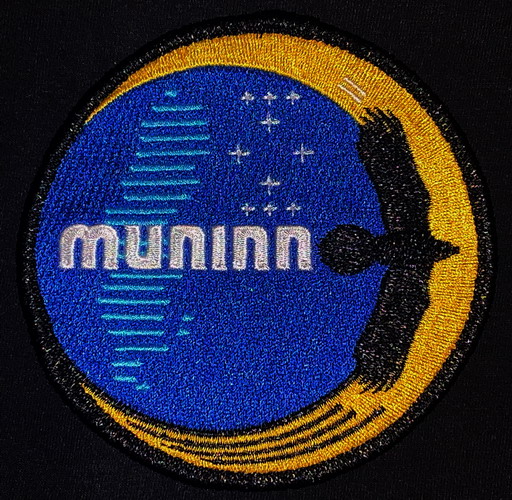 Ax3%20Muninn.jpg