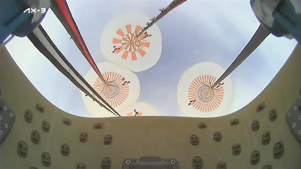 Ax3%20retour%20parachutes.jpg