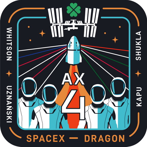 Ax4%20SpaceX%20P.jpg