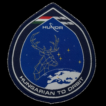 Ax4%20hunor%20patch.png