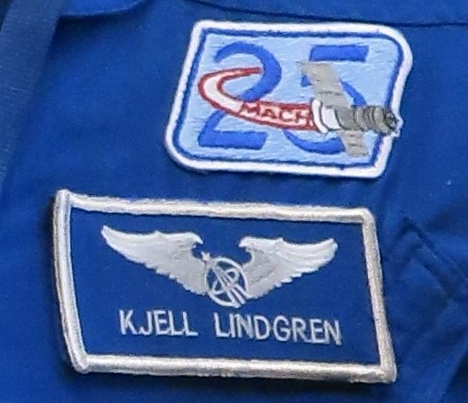 Badge%20record%20Soyouz%20lindgren.jpg