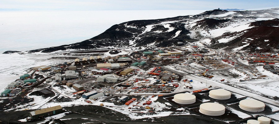 Base%20McMurdo.jpg