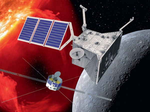Bepi%202%20satellites.jpg