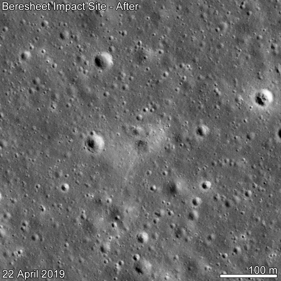 Beresheet_Crash_Site_Spotted_LRO_02.gif