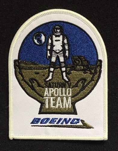 Boeing%20Apollo.jpg