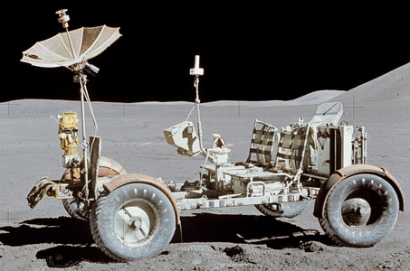 Boeing%20Apollo15LunarRover.jpg