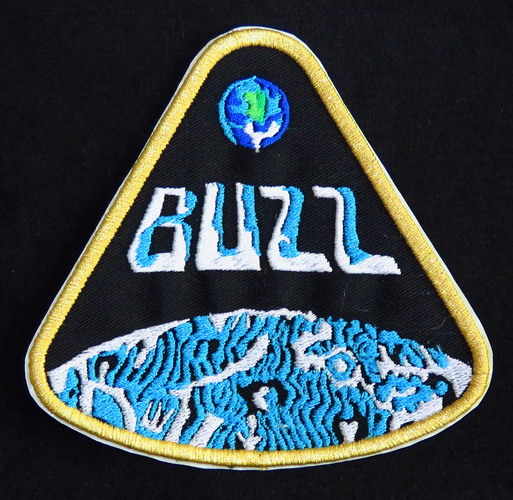 Buzz%20patch%20perso.jpg