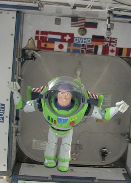 Buzz%20space.jpg