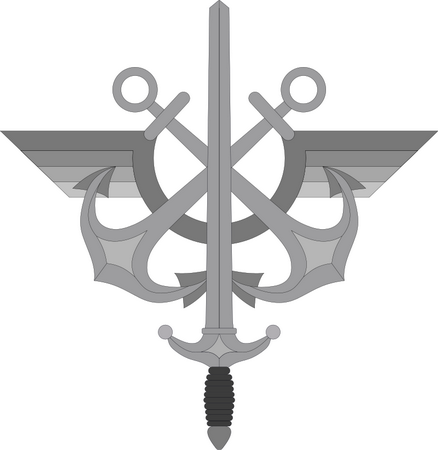 CDE%20Embleme_de_letat%20Major_des_armees.png